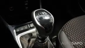 Opel Crossland X 1.2 T 120 Anos de 2019