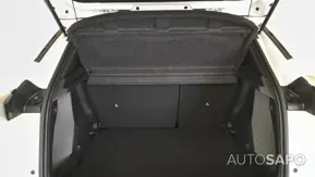 Peugeot 2008 1.2 PureTech Allure Pack de 2022
