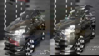 Ford Grand C-MAX 1.0 Ecoboost Titanium S/S de 2018