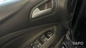 Ford Grand C-MAX 1.0 Ecoboost Titanium S/S de 2018