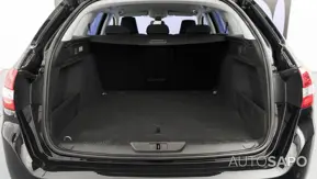 Peugeot 308 1.2 PureTech Allure de 2020