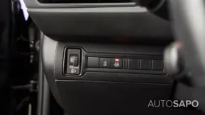 Peugeot 308 1.2 PureTech Allure de 2020