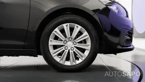 Peugeot 308 1.2 PureTech Allure de 2020