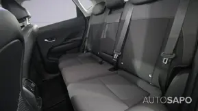 Hyundai Kauai de 2024