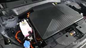 Hyundai Kauai de 2024