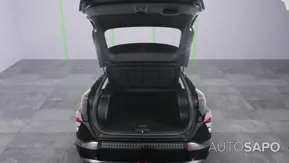 Hyundai Kauai de 2024