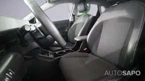 Hyundai Kauai de 2024