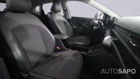Hyundai Kauai de 2024