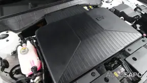 Hyundai Kauai de 2024