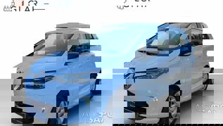 Renault ZOE Life de 2019