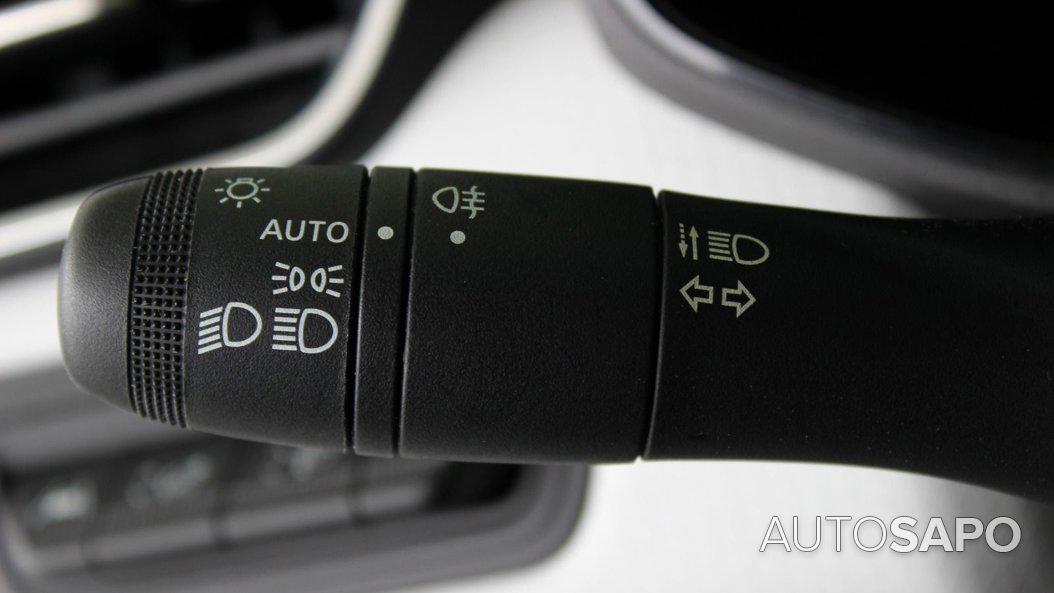 Renault Clio 1.0 TCe Limited Bi-Fuel de 2023