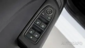 Renault Clio 1.0 TCe Limited Bi-Fuel de 2023