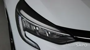 Renault Clio 1.0 TCe Limited Bi-Fuel de 2023