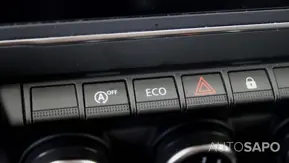 Renault Clio 1.0 TCe Limited Bi-Fuel de 2023