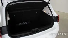 Renault Clio 1.0 TCe Limited Bi-Fuel de 2023