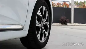 Renault Clio 1.0 TCe Limited Bi-Fuel de 2023