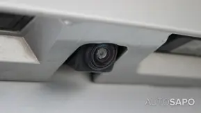 Nissan Qashqai de 2021