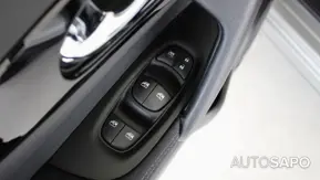 Nissan Qashqai de 2021
