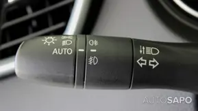 Nissan Qashqai de 2021
