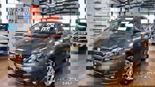 Peugeot 308 de 2020