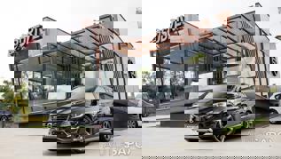 Volvo V60 de 2014