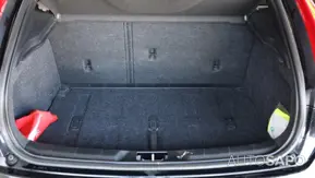 Volvo V40 de 2019