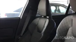 Volvo V60 de 2025