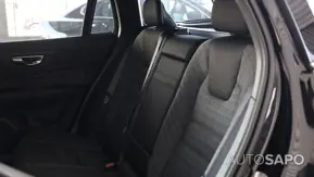 Volvo V60 de 2025