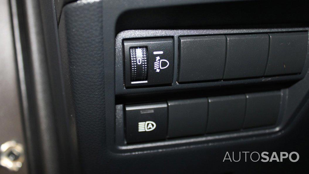 Toyota Yaris 1.5 HDF Comfort Plus de 2022
