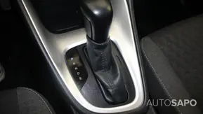 Toyota Yaris 1.5 HDF Comfort Plus de 2022