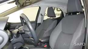 Toyota Yaris 1.5 HDF Comfort Plus de 2022
