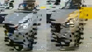 Cupra Formentor de 2021