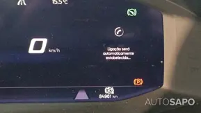 Cupra Formentor de 2021