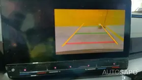 Cupra Formentor de 2021