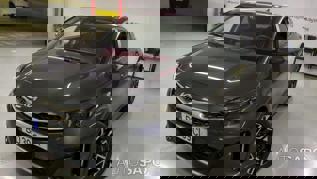 Kia XCeed 1.0 T-GDi Drive de 2023