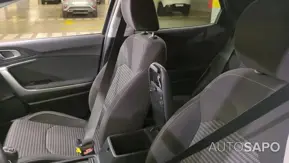 Kia XCeed 1.0 T-GDi Drive de 2023