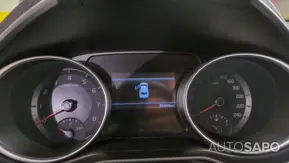 Kia XCeed 1.0 T-GDi Drive de 2023