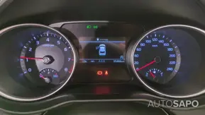 Kia XCeed 1.0 T-GDi Drive de 2023