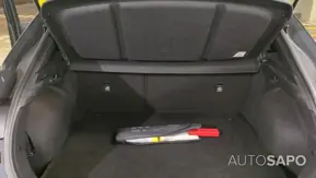 Kia XCeed 1.0 T-GDi Drive de 2023