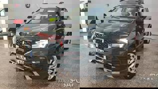 Seat Ateca 1.0 TSI Style de 2024