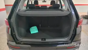 Seat Ateca 1.0 TSI Style de 2024