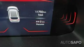Seat Ateca 1.0 TSI Style de 2024