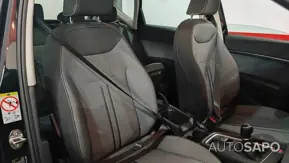 Seat Ateca 1.0 TSI Style de 2024