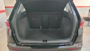Seat Ateca 1.0 TSI Style de 2024