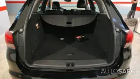 Opel Astra 1.0 Innovation S/S de 2018