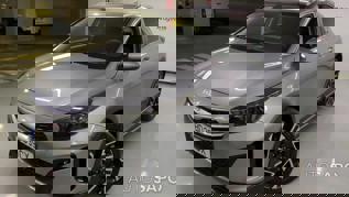 Kia XCeed 1.0 T-GDi Drive de 2023