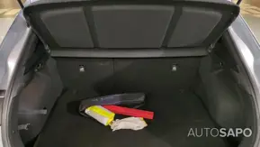 Kia XCeed 1.0 T-GDi Drive de 2023