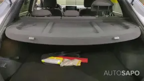Kia XCeed 1.0 T-GDi Drive de 2023