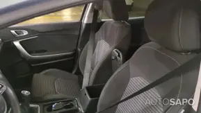 Kia XCeed 1.0 T-GDi Drive de 2023