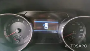 Kia XCeed 1.0 T-GDi Drive de 2023